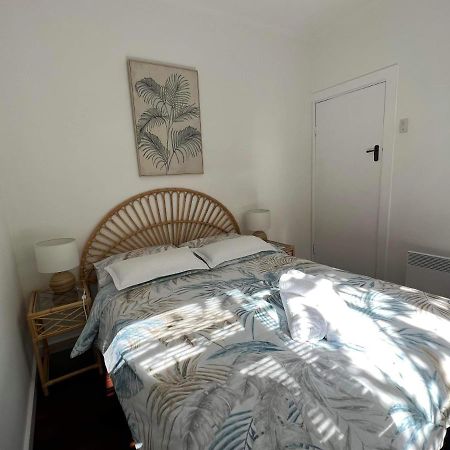 Moana Beach Sunset Holiday Accommodation B 외부 사진