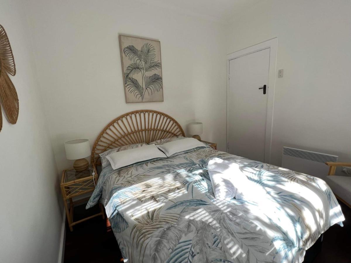 Moana Beach Sunset Holiday Accommodation B 외부 사진