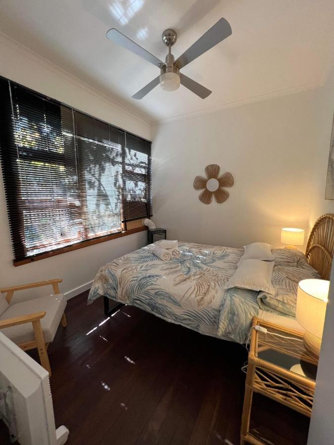 Moana Beach Sunset Holiday Accommodation B 외부 사진