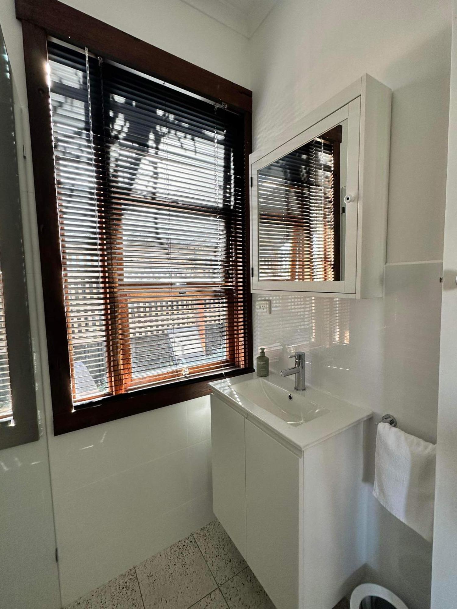 Moana Beach Sunset Holiday Accommodation B 외부 사진